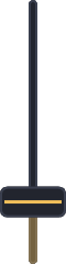 fader0