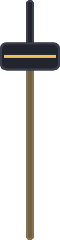 fader2