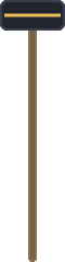 fader3