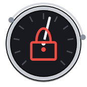 ghostlock