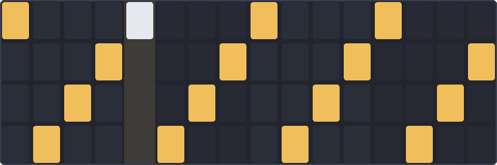 grid
