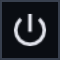 iconsquare