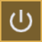 iconsquareon