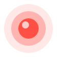 ledblink