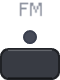 ledswmini