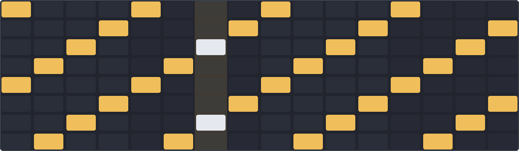 matrix