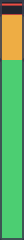 meterL