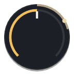 modknob