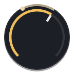 modknob2