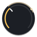 modknob3