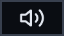 speakerkey