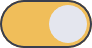 toggle
