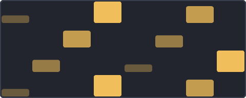 velgrid