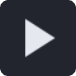 viPlay