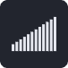 viSpectrum