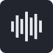 viWaveform